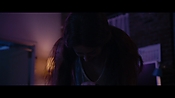 theadderalldiaries15475.jpg