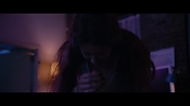 theadderalldiaries15480.jpg