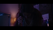 theadderalldiaries15489.jpg