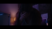 theadderalldiaries15498.jpg