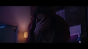 theadderalldiaries15570.jpg