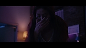 theadderalldiaries15579.jpg