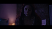 theadderalldiaries15710.jpg