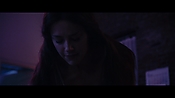 theadderalldiaries15780.jpg