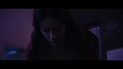 theadderalldiaries15790.jpg