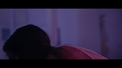 theadderalldiaries15899.jpg