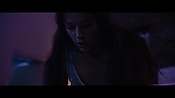 theadderalldiaries15900.jpg