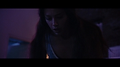 theadderalldiaries15902.jpg