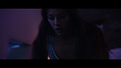theadderalldiaries15910.jpg
