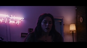 theadderalldiaries16074.jpg