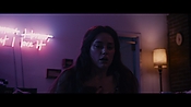 theadderalldiaries16080.jpg