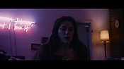 theadderalldiaries16087.jpg