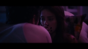 Filename=theadderalldiaries16118.jpg
Filesize=187KiB
Dimensions=1920x1080
Date added=Jun 21, 2021 theadderalldiaries16118.jpg