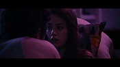 Filename=theadderalldiaries16196.jpg
Filesize=192KiB
Dimensions=1920x1080
Date added=Jun 21, 2021 theadderalldiaries16196.jpg
