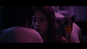Filename=theadderalldiaries16202.jpg
Filesize=190KiB
Dimensions=1920x1080
Date added=Jun 21, 2021 theadderalldiaries16202.jpg
