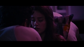 Filename=theadderalldiaries16205.jpg
Filesize=206KiB
Dimensions=1920x1080
Date added=Jun 21, 2021 theadderalldiaries16205.jpg