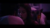 Filename=theadderalldiaries16209.jpg
Filesize=187KiB
Dimensions=1920x1080
Date added=Jun 21, 2021 theadderalldiaries16209.jpg