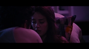 Filename=theadderalldiaries16213.jpg
Filesize=205KiB
Dimensions=1920x1080
Date added=Jun 21, 2021 theadderalldiaries16213.jpg