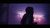 theadderalldiaries16580.jpg