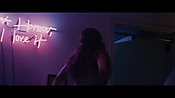 theadderalldiaries16607.jpg