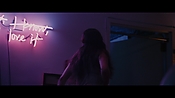 theadderalldiaries16609.jpg