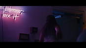 theadderalldiaries16616.jpg