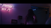 theadderalldiaries16617.jpg