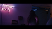 theadderalldiaries16619.jpg