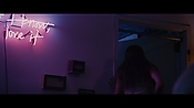 theadderalldiaries16627.jpg