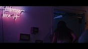 theadderalldiaries16629.jpg