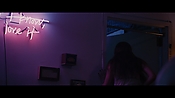 theadderalldiaries16630.jpg