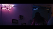 theadderalldiaries16632.jpg