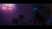 theadderalldiaries16634.jpg