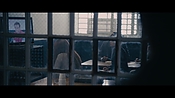 theadderalldiaries16640.jpg