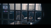 theadderalldiaries16642.jpg