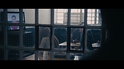 theadderalldiaries16644.jpg