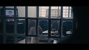 theadderalldiaries16645.jpg