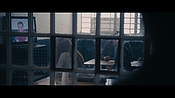 theadderalldiaries16646.jpg