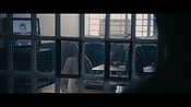 theadderalldiaries16647.jpg