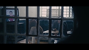 theadderalldiaries16648.jpg