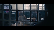 theadderalldiaries16675.jpg