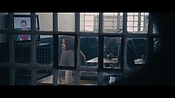 theadderalldiaries16680.jpg
