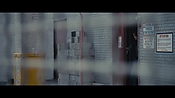 theadderalldiaries16757.jpg