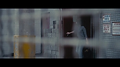theadderalldiaries16780.jpg