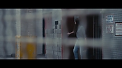 theadderalldiaries16783.jpg