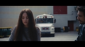 Filename=theadderalldiaries17027.jpg
Filesize=293KiB
Dimensions=1920x1080
Date added=Jun 21, 2021 theadderalldiaries17027.jpg