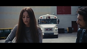 Filename=theadderalldiaries17030.jpg
Filesize=308KiB
Dimensions=1920x1080
Date added=Jun 21, 2021 theadderalldiaries17030.jpg