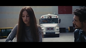 Filename=theadderalldiaries17032.jpg
Filesize=309KiB
Dimensions=1920x1080
Date added=Jun 21, 2021 theadderalldiaries17032.jpg