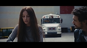 Filename=theadderalldiaries17033.jpg
Filesize=291KiB
Dimensions=1920x1080
Date added=Jun 21, 2021 theadderalldiaries17033.jpg
