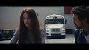 Filename=theadderalldiaries17035.jpg
Filesize=304KiB
Dimensions=1920x1080
Date added=Jun 21, 2021 theadderalldiaries17035.jpg
